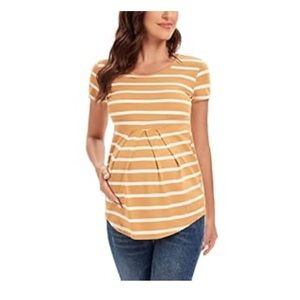 Glampunch (Amazon) Maternity T-Shirt